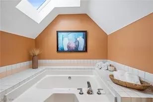 9026 Twin Hills Pkwy, Twinsburg, OH 44087 - Photo 29