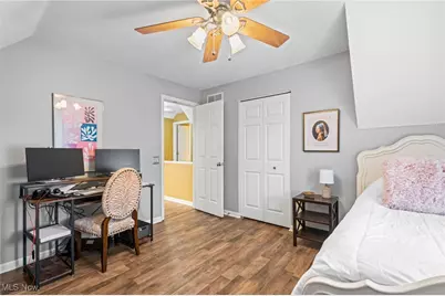 9026 Twin Hills Parkway #12F, Twinsburg, OH 44087 - Photo 27