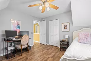 9026 Twin Hills Pkwy, Twinsburg, OH 44087 - Photo 27