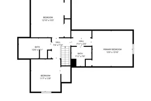 9026 Twin Hills Pkwy, Twinsburg, OH 44087 - Photo 39