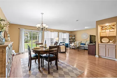 9026 Twin Hills Parkway #12F, Twinsburg, OH 44087 - Photo 3