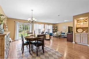 9026 Twin Hills Pkwy, Twinsburg, OH 44087 - Photo 3