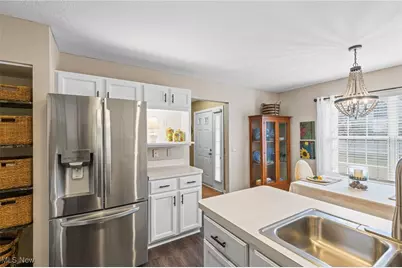 9026 Twin Hills Parkway #12F, Twinsburg, OH 44087 - Photo 15