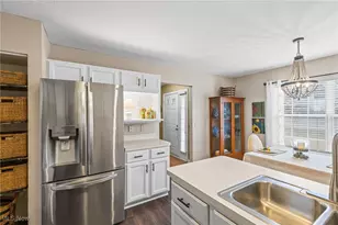 9026 Twin Hills Pkwy, Twinsburg, OH 44087 - Photo 15