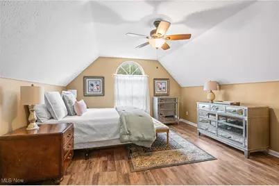 9026 Twin Hills Parkway #12F, Twinsburg, OH 44087 - Photo 21