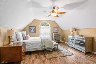 9026 Twin Hills Pkwy, Twinsburg, OH 44087 - Photo 21