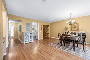 9026 Twin Hills Pkwy, Twinsburg, OH 44087 - Photo 9