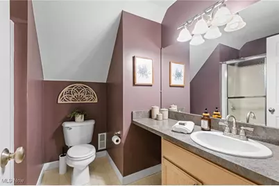 9026 Twin Hills Parkway #12F, Twinsburg, OH 44087 - Photo 23