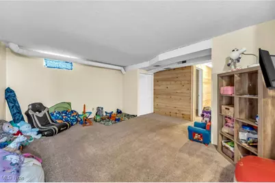 1556 Saxe Road, Mogadore, OH 44260 - Photo 25