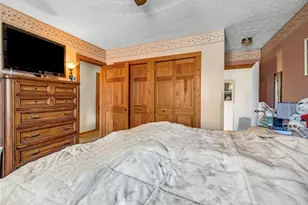 1556 Saxe Rd, Mogadore, OH 44260 - Photo 17