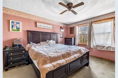 1556 Saxe Road, Mogadore, OH 44260 - Photo 15