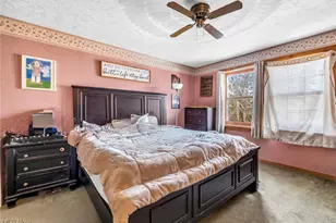 1556 Saxe Rd, Mogadore, OH 44260 - Photo 15