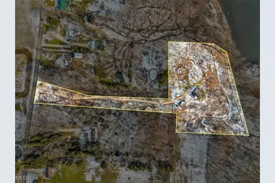 1556 Saxe Road, Mogadore, OH 44260 - Photo 45