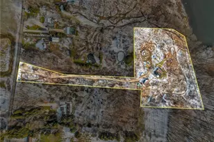 1556 Saxe Rd, Mogadore, OH 44260 - Photo 45