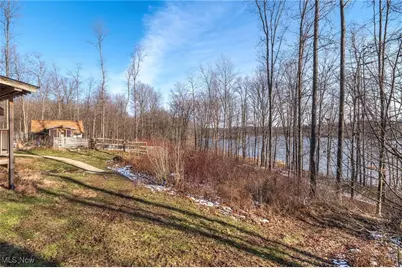 1556 Saxe Road, Mogadore, OH 44260 - Photo 33