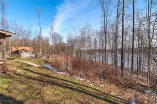 1556 Saxe Rd, Mogadore, OH 44260 - Photo 33