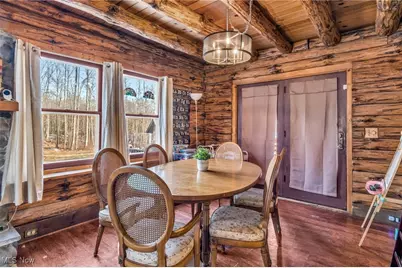 1556 Saxe Road, Mogadore, OH 44260 - Photo 7