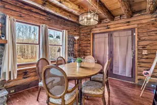 1556 Saxe Rd, Mogadore, OH 44260 - Photo 7