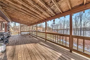 1556 Saxe Rd, Mogadore, OH 44260 - Photo 31