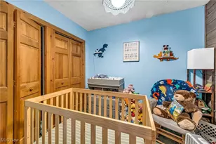 1556 Saxe Rd, Mogadore, OH 44260 - Photo 23