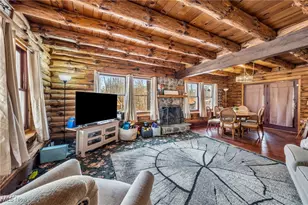 1556 Saxe Rd, Mogadore, OH 44260 - Photo 5