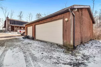 1556 Saxe Road, Mogadore, OH 44260 - Photo 41