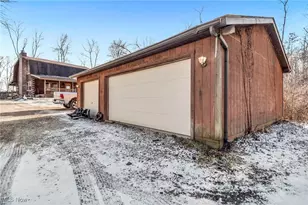 1556 Saxe Rd, Mogadore, OH 44260 - Photo 41