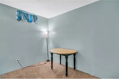 1556 Saxe Road, Mogadore, OH 44260 - Photo 27