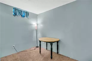 1556 Saxe Rd, Mogadore, OH 44260 - Photo 27