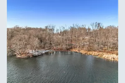 1556 Saxe Road, Mogadore, OH 44260 - Photo 43