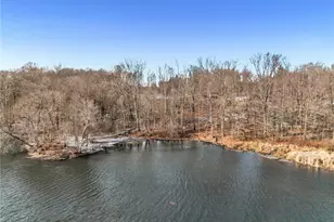 1556 Saxe Rd, Mogadore, OH 44260 - Photo 43