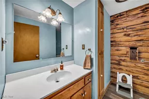 1556 Saxe Rd, Mogadore, OH 44260 - Photo 13