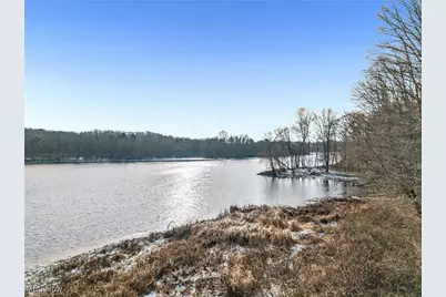 1556 Saxe Road, Mogadore, OH 44260 - Photo 3