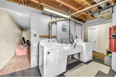 1556 Saxe Road, Mogadore, OH 44260 - Photo 29