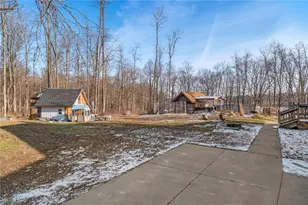 1556 Saxe Rd, Mogadore, OH 44260 - Photo 39