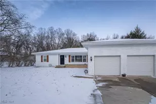 240 Winkler Dr, Wooster, OH 44691 - Photo 31