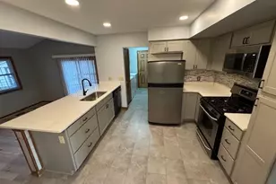 1191 Garwood Dr, Painesville Twp, OH 44077 - Photo 5