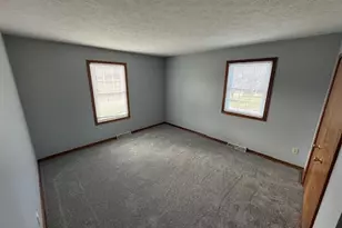 1191 Garwood Dr, Painesville Twp, OH 44077 - Photo 11