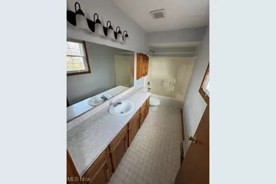 1191 Garwood Drive, Painesville Twp, OH 44077 - Photo 9