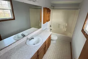 1191 Garwood Dr, Painesville Twp, OH 44077 - Photo 9