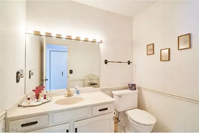 3384 S Smith Road, Fairlawn, OH 44333 - Photo 13