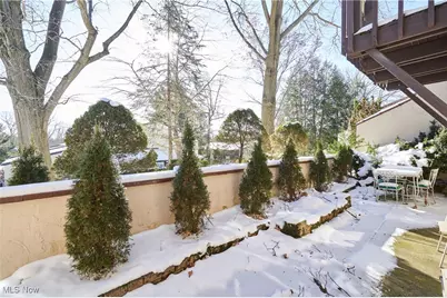 3384 S Smith Road, Fairlawn, OH 44333 - Photo 27