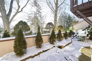 3384 S Smith Rd, Fairlawn, OH 44333 - Photo 27