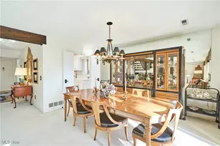 3384 S Smith Rd, Fairlawn, OH 44333 - Photo 7