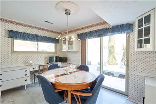 3384 S Smith Rd, Fairlawn, OH 44333 - Photo 5