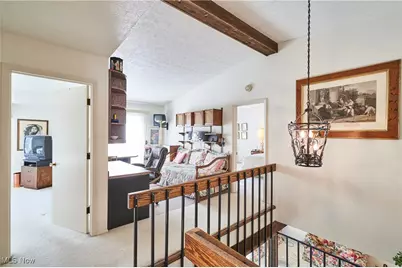 3384 S Smith Road, Fairlawn, OH 44333 - Photo 15