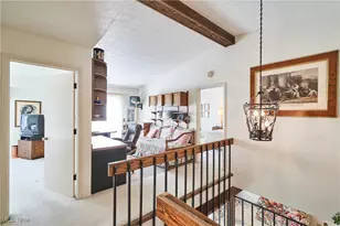 3384 S Smith Rd, Fairlawn, OH 44333 - Photo 15