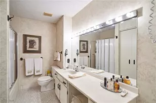 3384 S Smith Rd, Fairlawn, OH 44333 - Photo 19