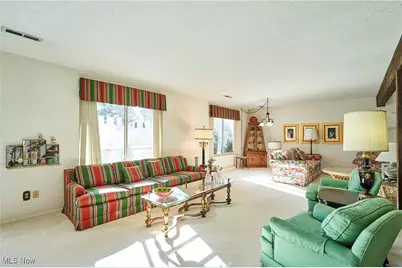 3384 S Smith Road, Fairlawn, OH 44333 - Photo 9