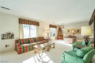 3384 S Smith Rd, Fairlawn, OH 44333 - Photo 9